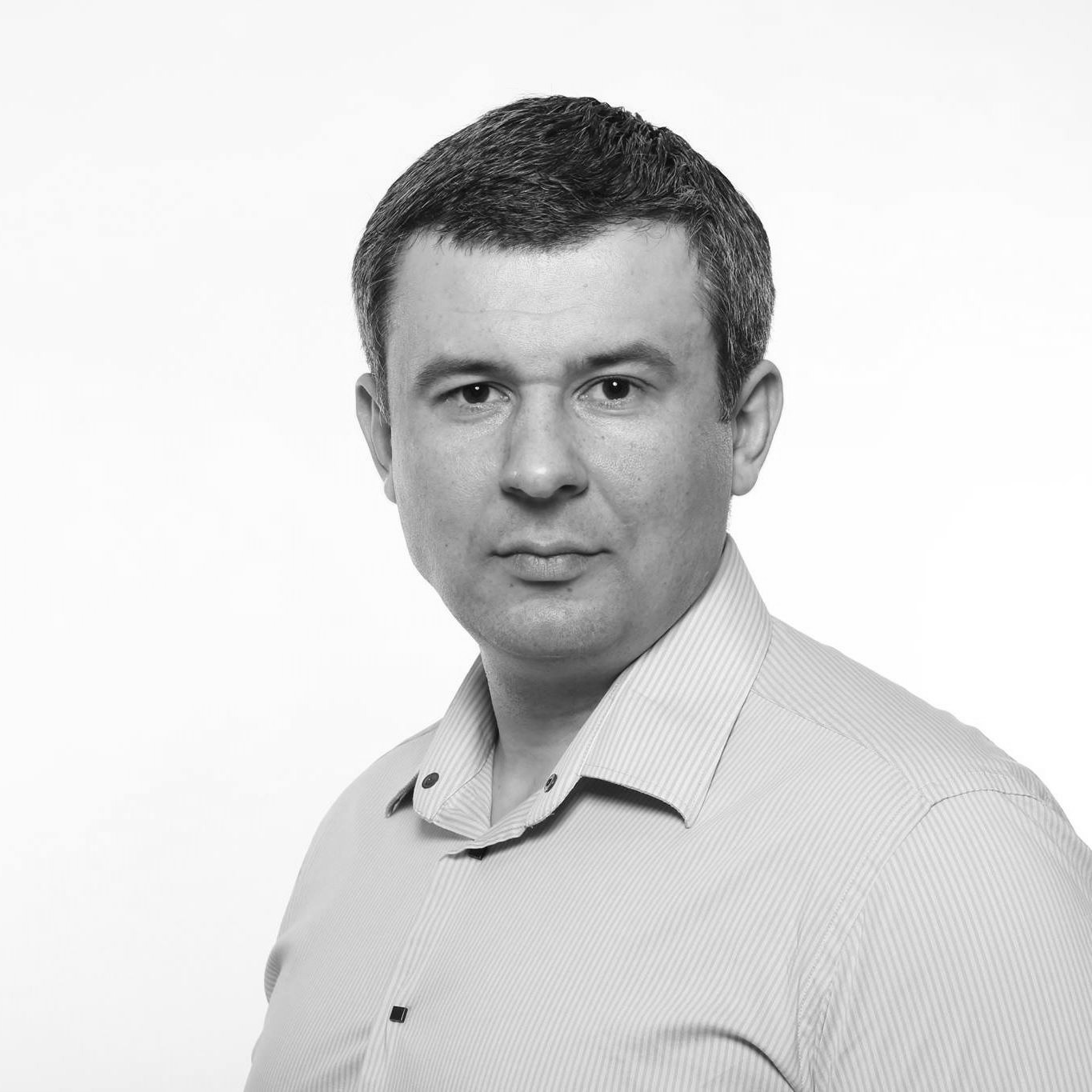 Kostenko Pavlo Petrovych