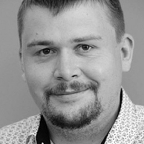 Ковальов Артем Володимирович
