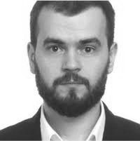 Kozak Volodymyr Vasylovych