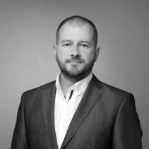 Культенко Артем Валерійович