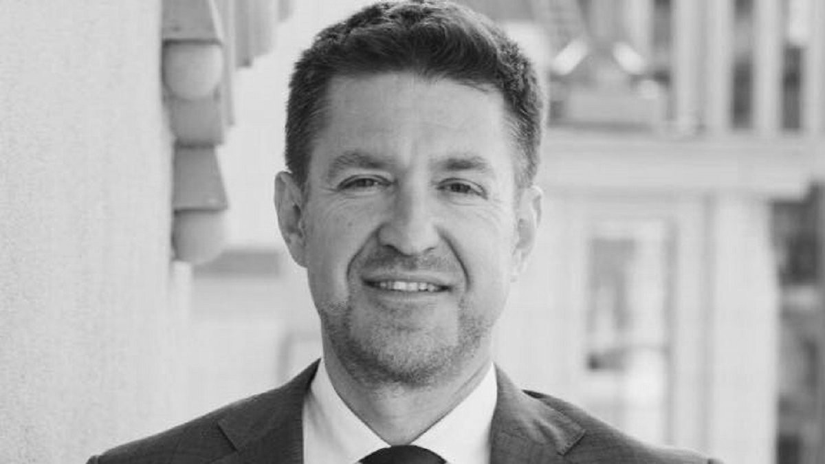 Kurdidyk Oleksandr Oleksandrovych