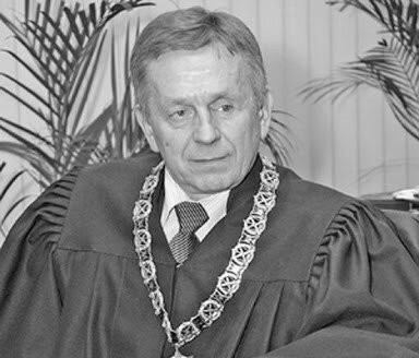 Kukhar Vasyl Ivanovych