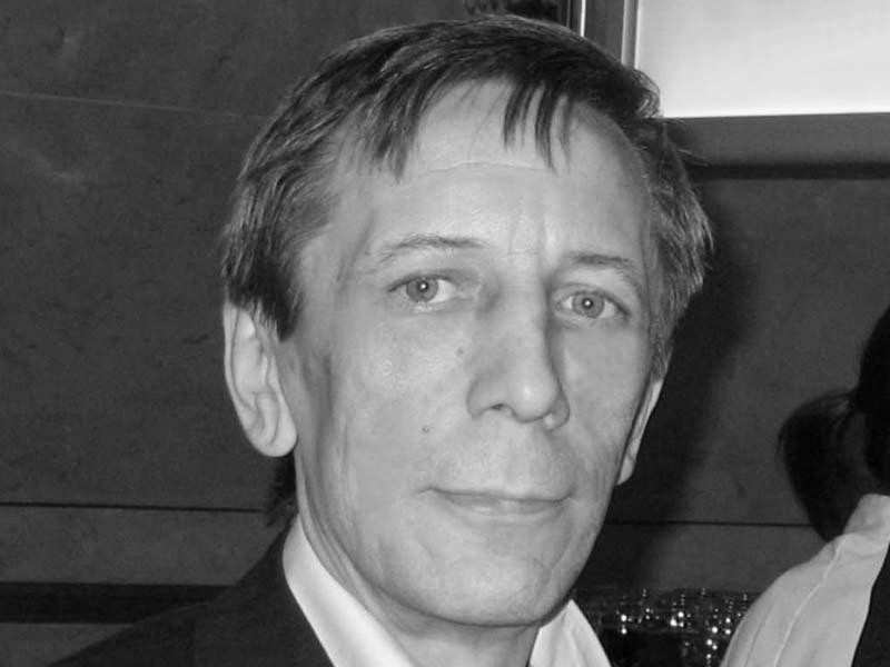 Lelyak Oleksandr Ivanovych