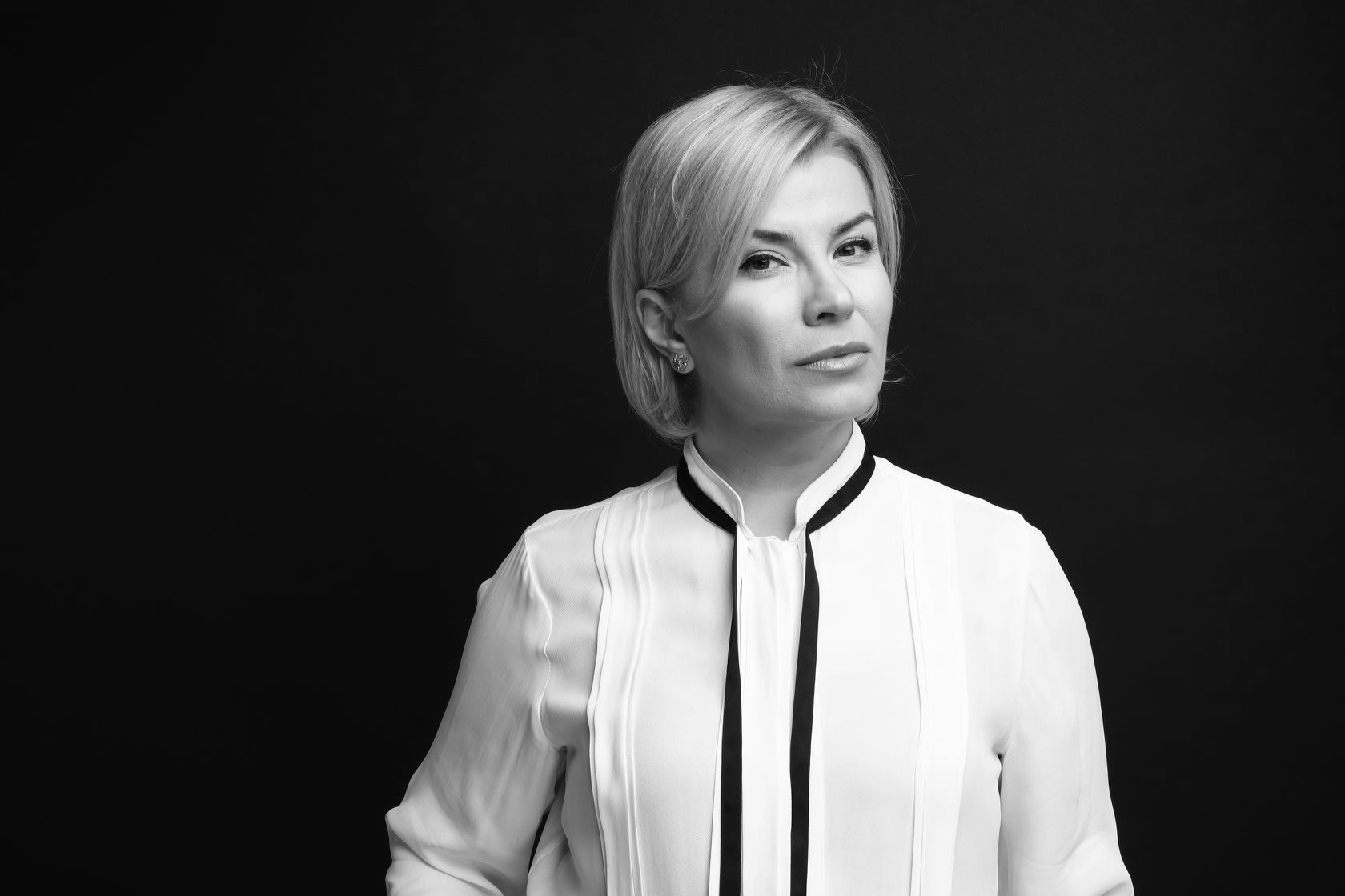 Lytvynenko Yuliya Leonidivna