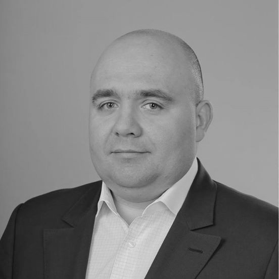 Лукашев Олександр Анатолійович