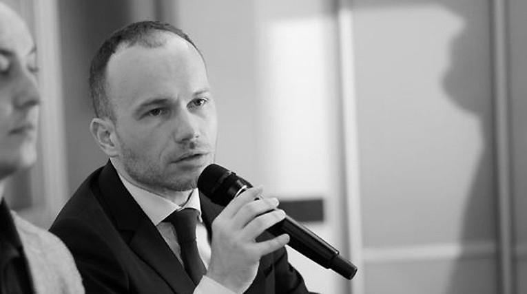 Maliusko Denys Leontiiovych