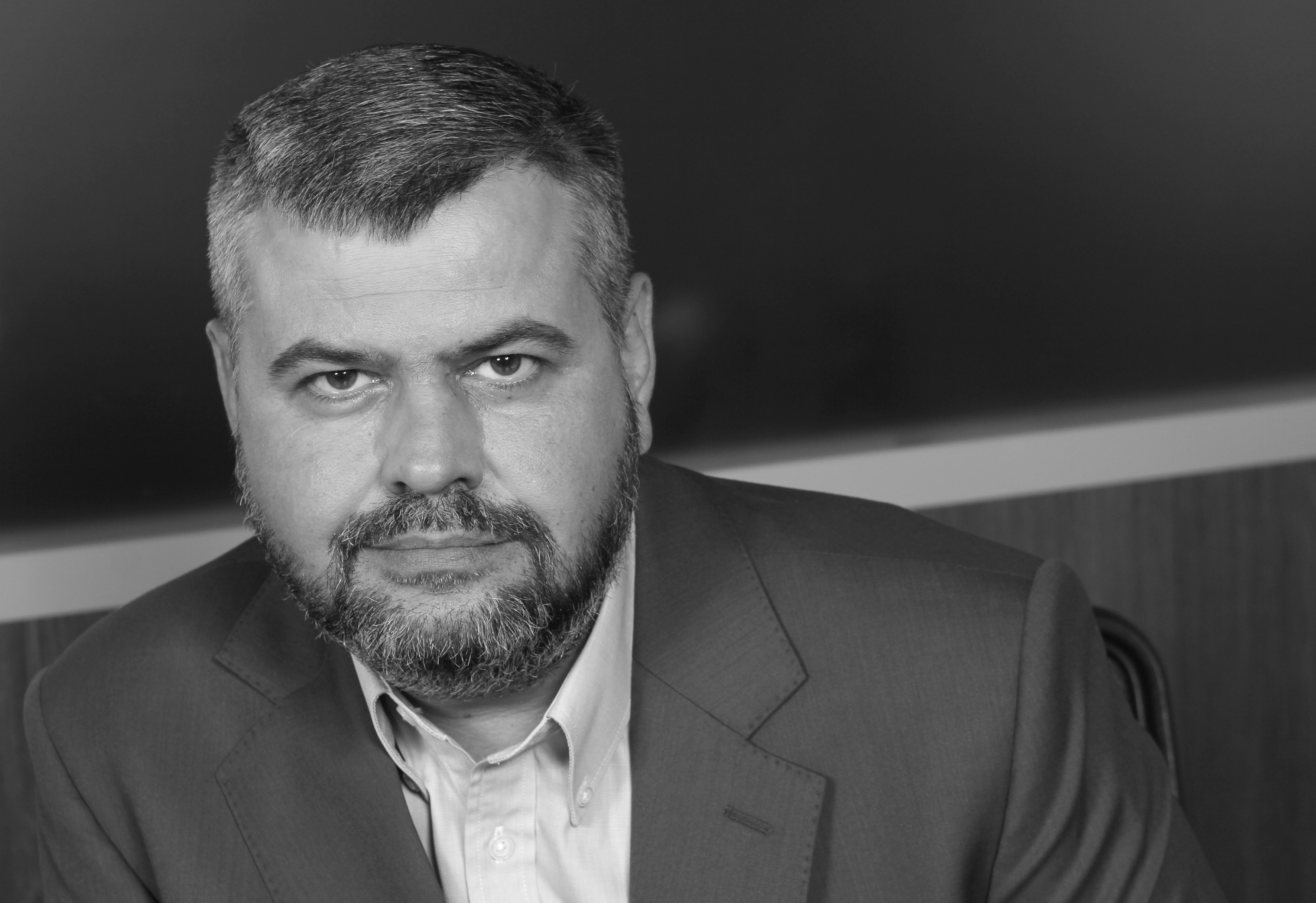 Mamka Hryhoriy Mykolayovych