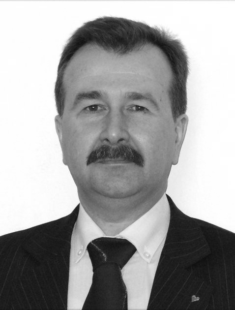 Mykolayenko Volodymyr Vasylovych