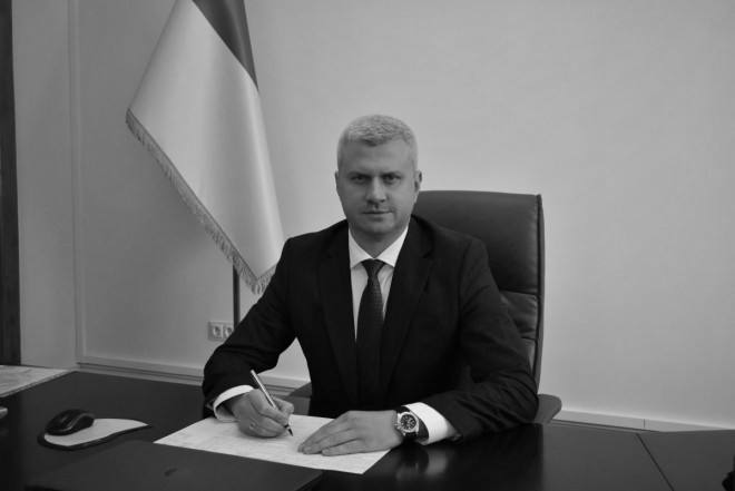 Мовенко Сергій Олександрович
