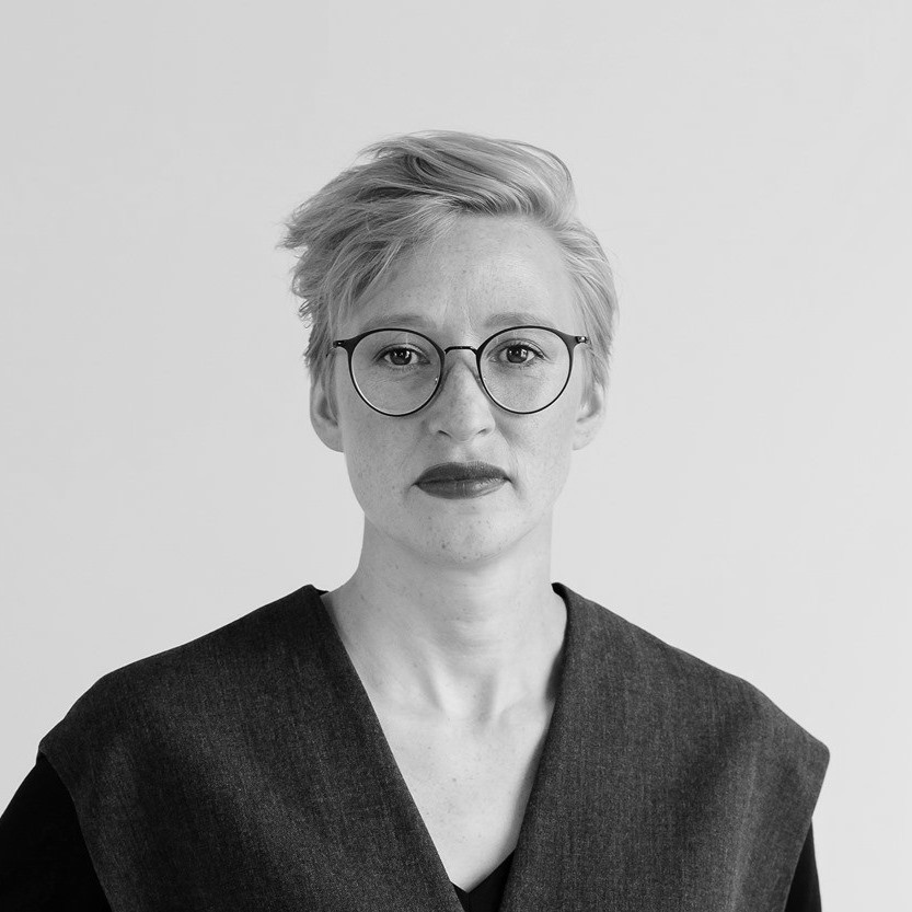 Naryzhna Oleksandra