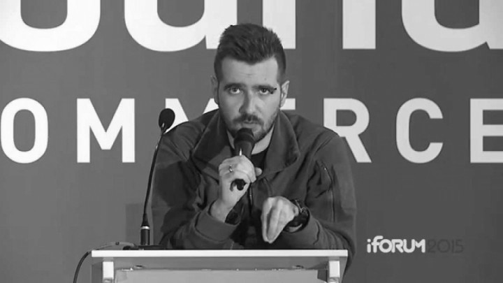 Noynets Oleksandr Serhiyovych