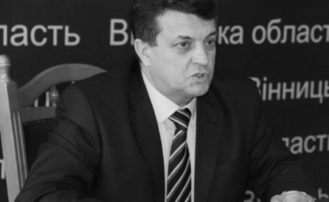 Oleynk Anatoliy Dmytrovych