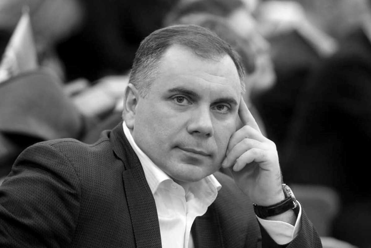 Діденко Ярослав Олександрович