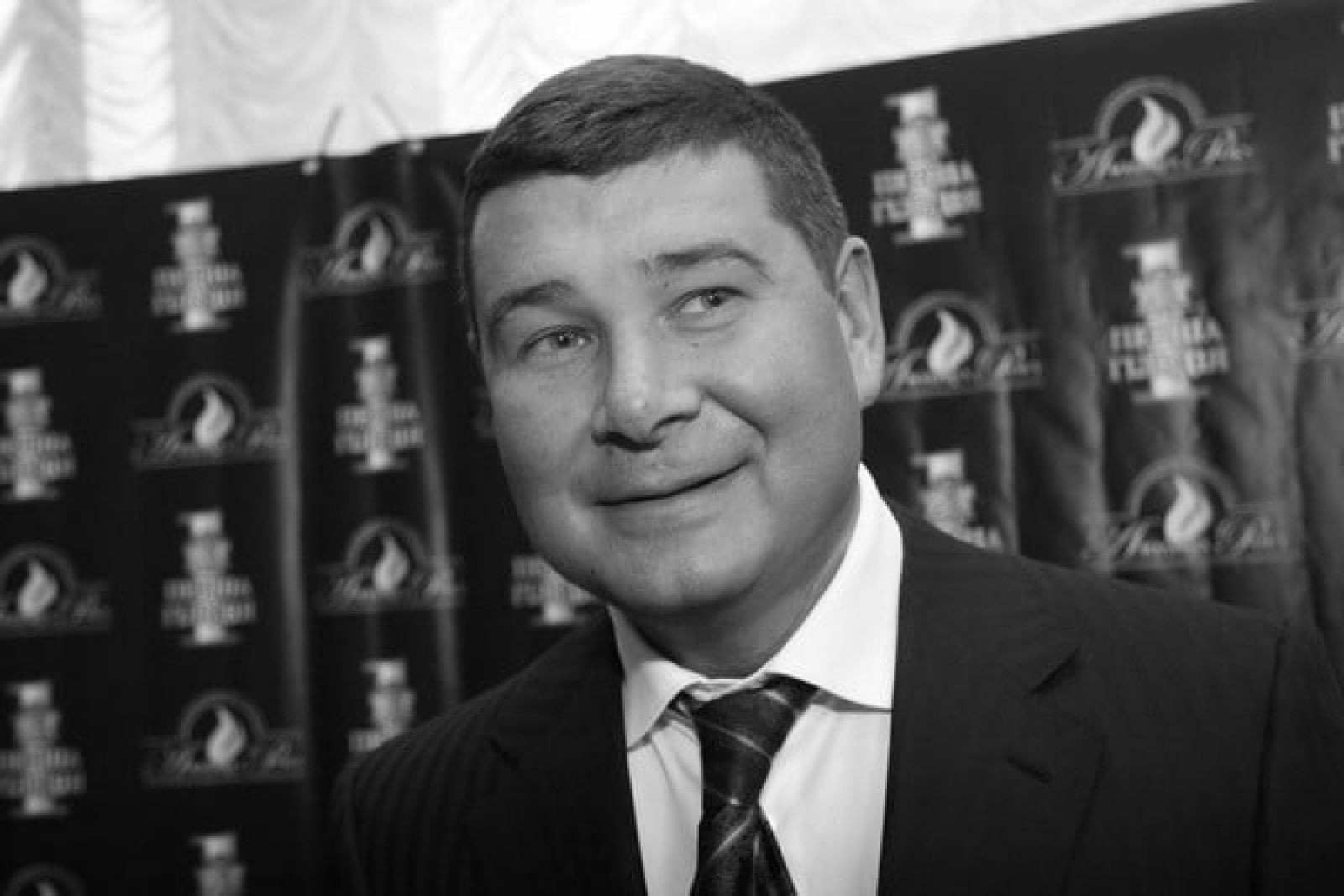 Онищенко Олександр Романович