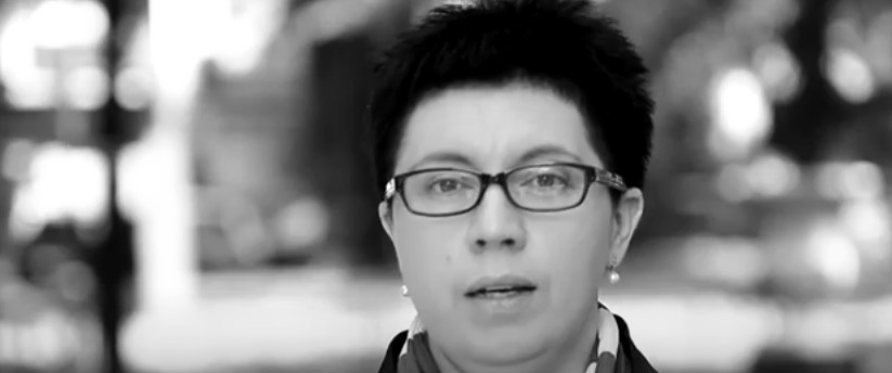 Podgorna Victoria Valentynivna