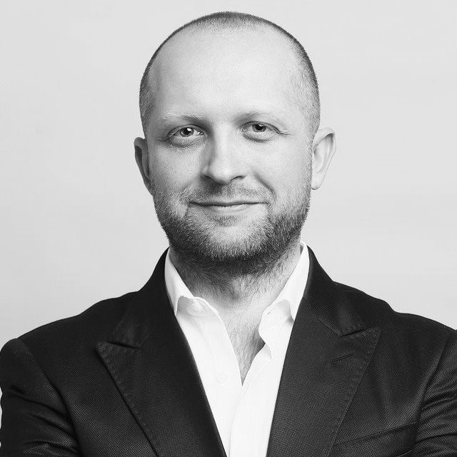 Polyakov Maksym Anatoliyovych