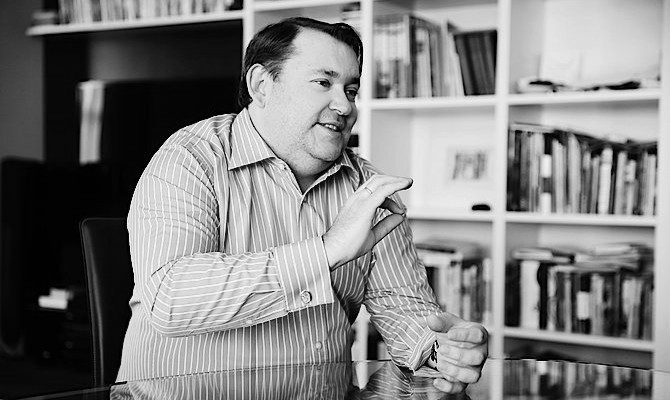Рашкован Владислав Леонідович