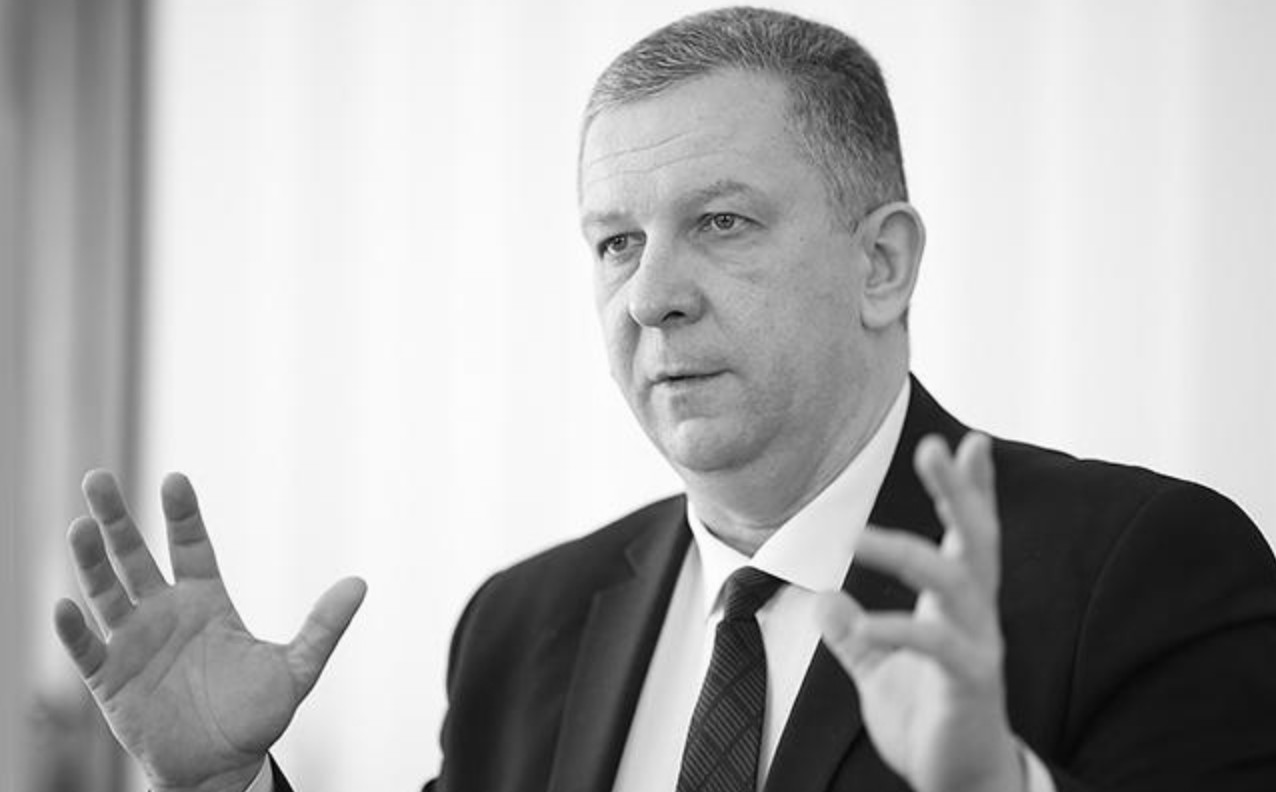Рева Андрій Олексійович