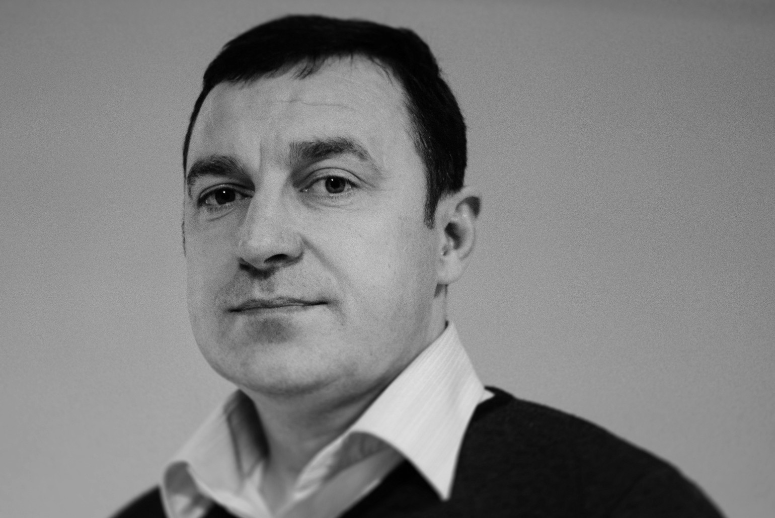 Рущишин Ярослав Иванович