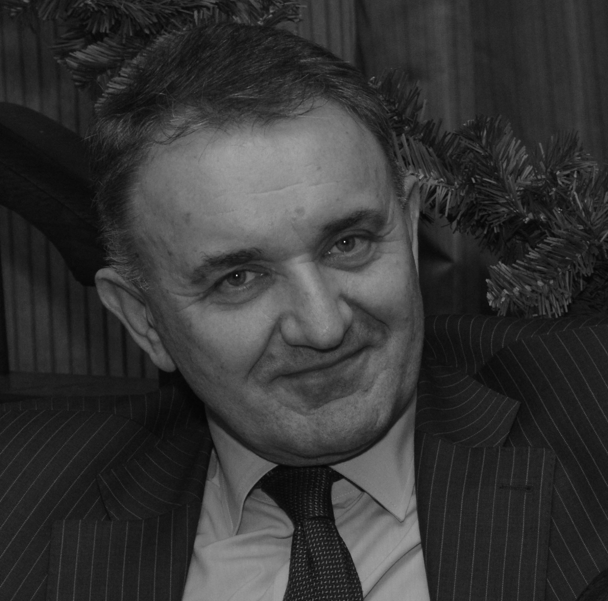Sitaylo Valeriy Serhiyovych