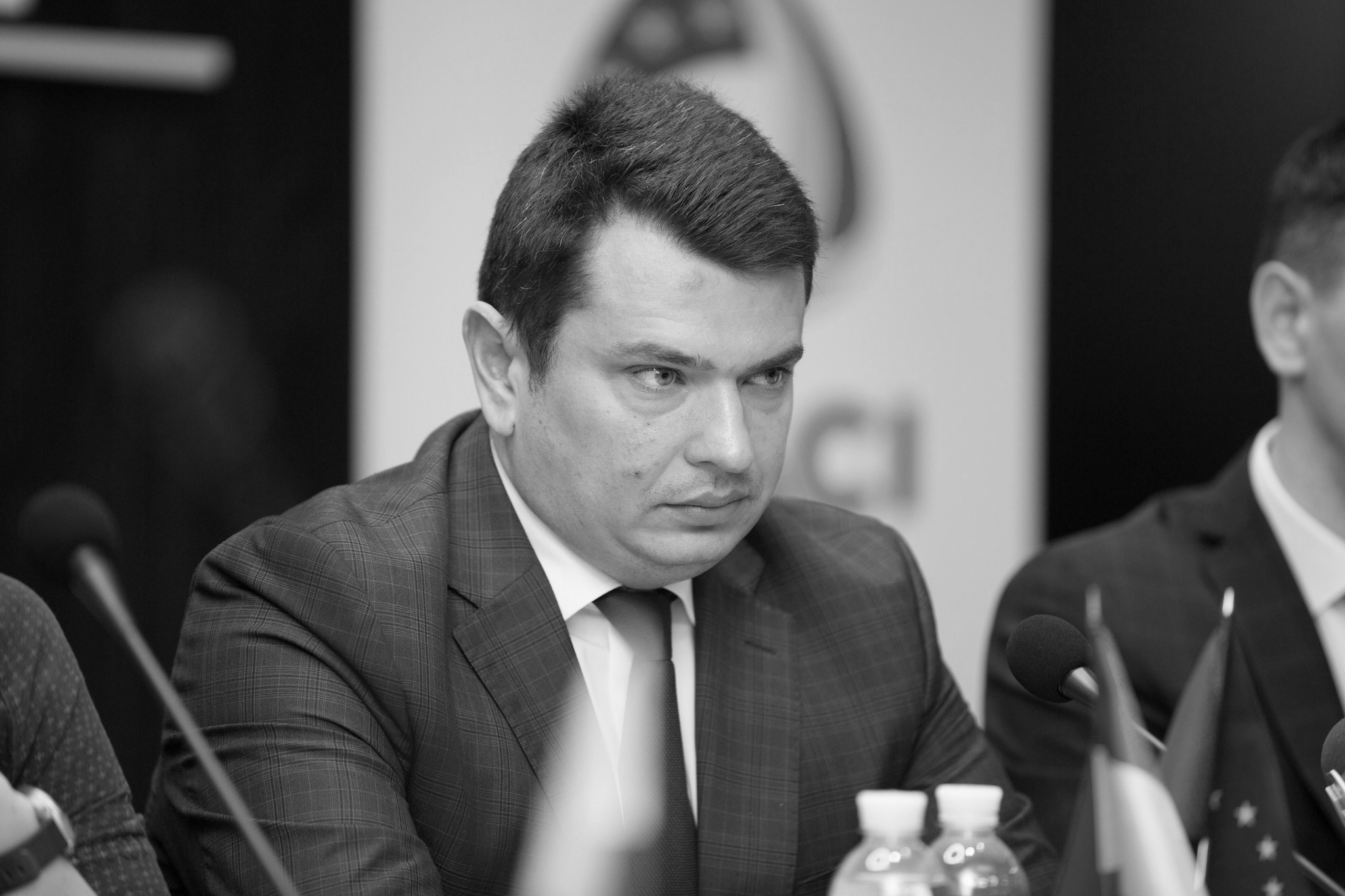 Ситник Артем Сергійович