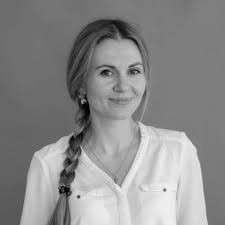 Скороход Анна Костянтинівна