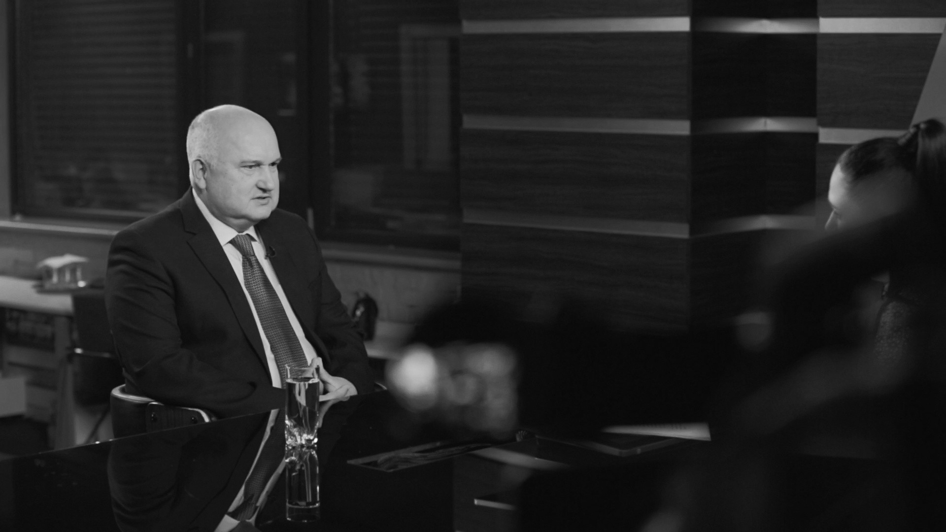 Смешко Ігор Петрович