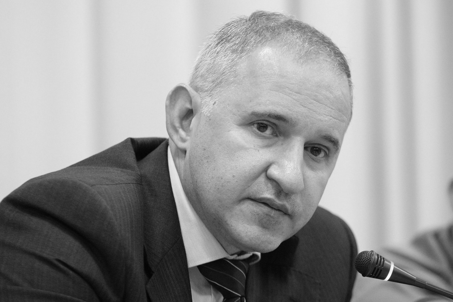 Todurov Borys Mykhailovych