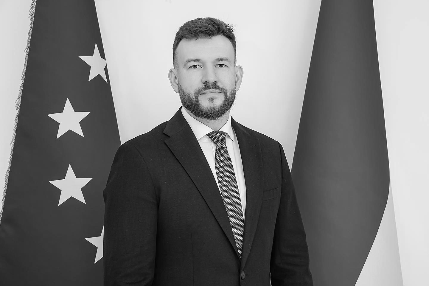 Улютін Денис Валерійович