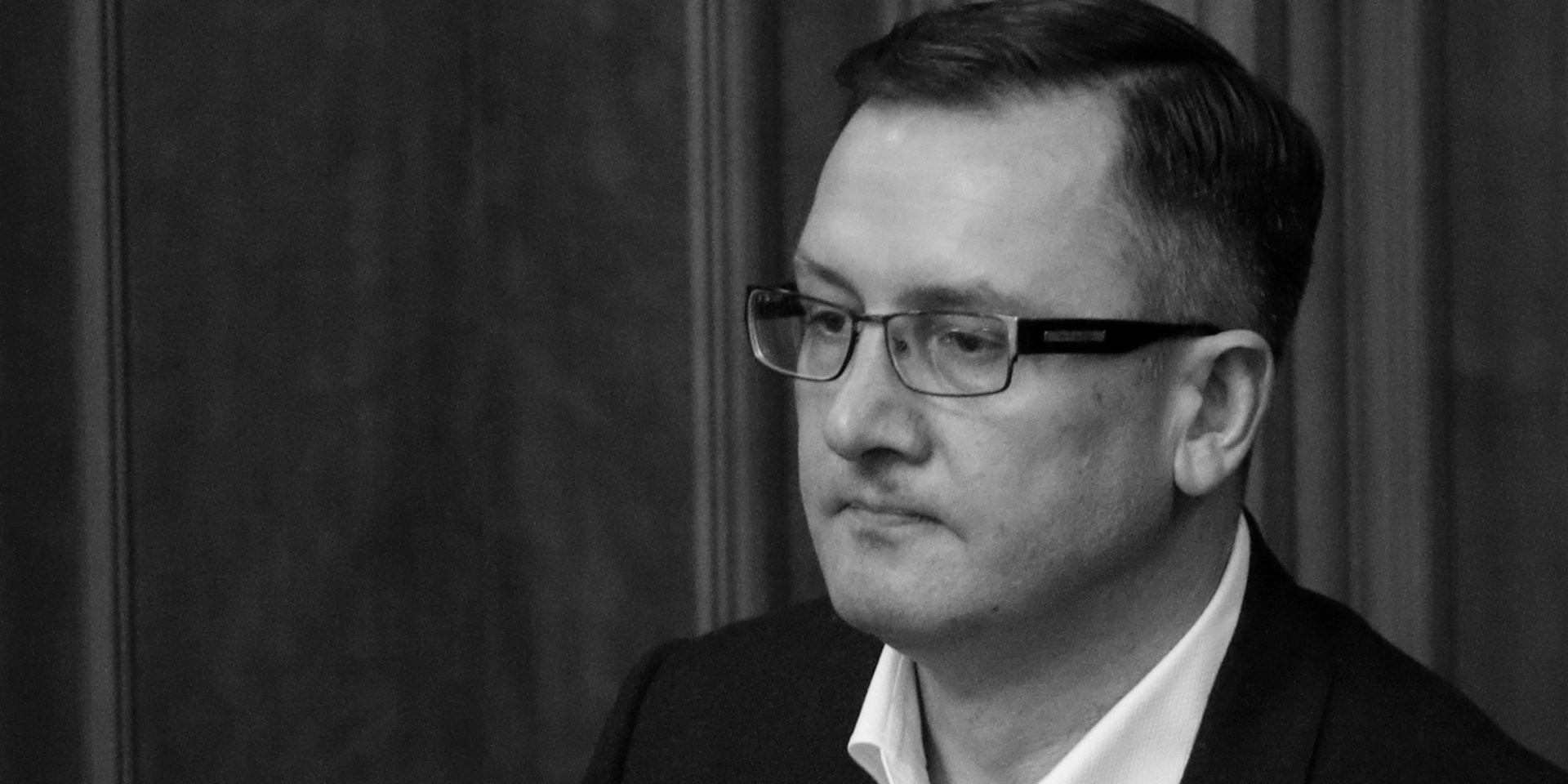 Umanskyi Ihor Ivanovych